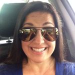 Rhonda Talbott - @rhondatalbott - Instagram