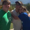 rhondatalbot1 - @rhonda246813579 - TikTok