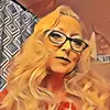 Ronda Talbott - @rondatalbott - TikTok