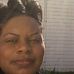 Rhonda Anderson-Teasley - Facebook