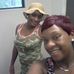 Rhonda Teasley - Facebook