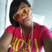 Rhonda Teasley - Facebook