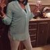Rhonda Teasley - Facebook