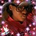 Rhonda Teasley - Facebook