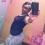 Rhonda Teasley - @teasleyrhonda - Instagram
