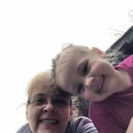 Rhonda Teasley - @rhondagreene - Instagram