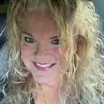 Rhonda Teasley Wynne - @jeterbabe2 - Instagram