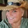 Rhonda Teasley Wynne - @rhonda.teasley.wy - TikTok