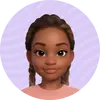 YaYa - @rhondabeasley - TikTok