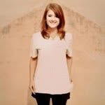 Rhonda - @rhondateeter21 - Instagram