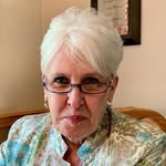 Rhonda Teeter - @rhonda.teeter.1610 - Instagram