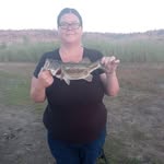 Rhonda Teeter - @rhondateeter - Instagram