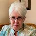 Rhonda Teeter - Facebook
