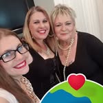 Rhonda Teeters - @rhondateeters - Instagram