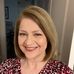Rhonda Teeters - Facebook