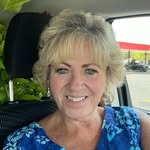 Rhonda Teeters Scammahorn - @rhondateetersscammahorn - Instagram