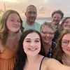 rhondateetersbake - @rhondateetersbake - TikTok