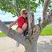 Rhonda Cable-Templeton - Facebook