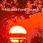 Rhonda Campo Templet - @rhonda_templet_ - Instagram