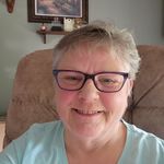 Rhonda P Temple - @rhondaptemple - Instagram