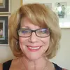 rhonda - @rhondatemple - TikTok