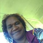 Rhonda Temple - @templerhonda068 - Instagram