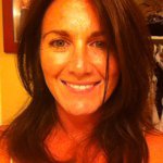 @rhonda_temple - Instagram