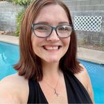 Rhonda Temple - @rahrah3979 - Instagram
