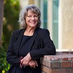 Rhonda Temple Evans - @rhondatemplehomes - Instagram