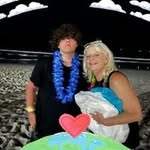 Rhonda Temple - @rhonda194712 - Instagram