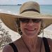 Rhonda Temple - Facebook