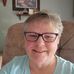 Rhonda Temple - Facebook