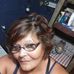 Rhonda Temple - Facebook