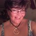 Rhonda Temple - Facebook