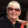 Rhonda Temple - @rhonda.temple1 - TikTok