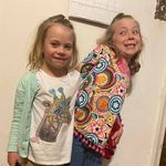 Rhonda Temple - @temple370 - Instagram