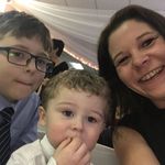 Rhonda Temple - @rhonda.t.kelly - Instagram