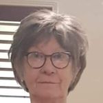 Rhonda Temple - @rhondatemple58 - Instagram