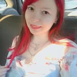Rhonda Temple - @rhondatemple67 - Instagram