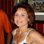 Rhonda Temple Gilbert - @rhondatemplegilbert - Instagram