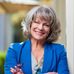 Rhonda Temple Homes - Facebook