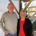 Rhonda Templet - Facebook