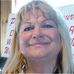 Rhonda Templeton - Facebook