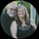 Rhonda Wayne Templeton - @rhondawaynetempleton - Instagram