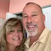 Rhondatemple - @red101666 - TikTok