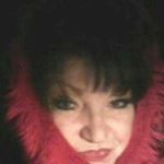 Rhonda Jenkins-Terry - @rhondajenkinsterry - Instagram