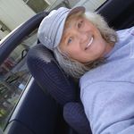 Rhonda Niver Terry - @ra_ra_rhon - Instagram