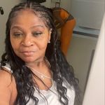 Rhonda Pack Terry - @rcp_terry - Instagram