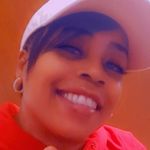 Rhonda Renae Terry - @rhondrterry - Instagram