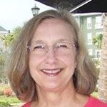 Rhonda Smith Terry - @rhonda.s.terry - Instagram